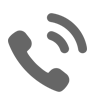 TEL 