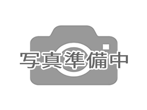 そお鹿児島農業協同組合／松山支所／購買課／資材