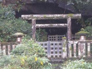 吾平山上陵
